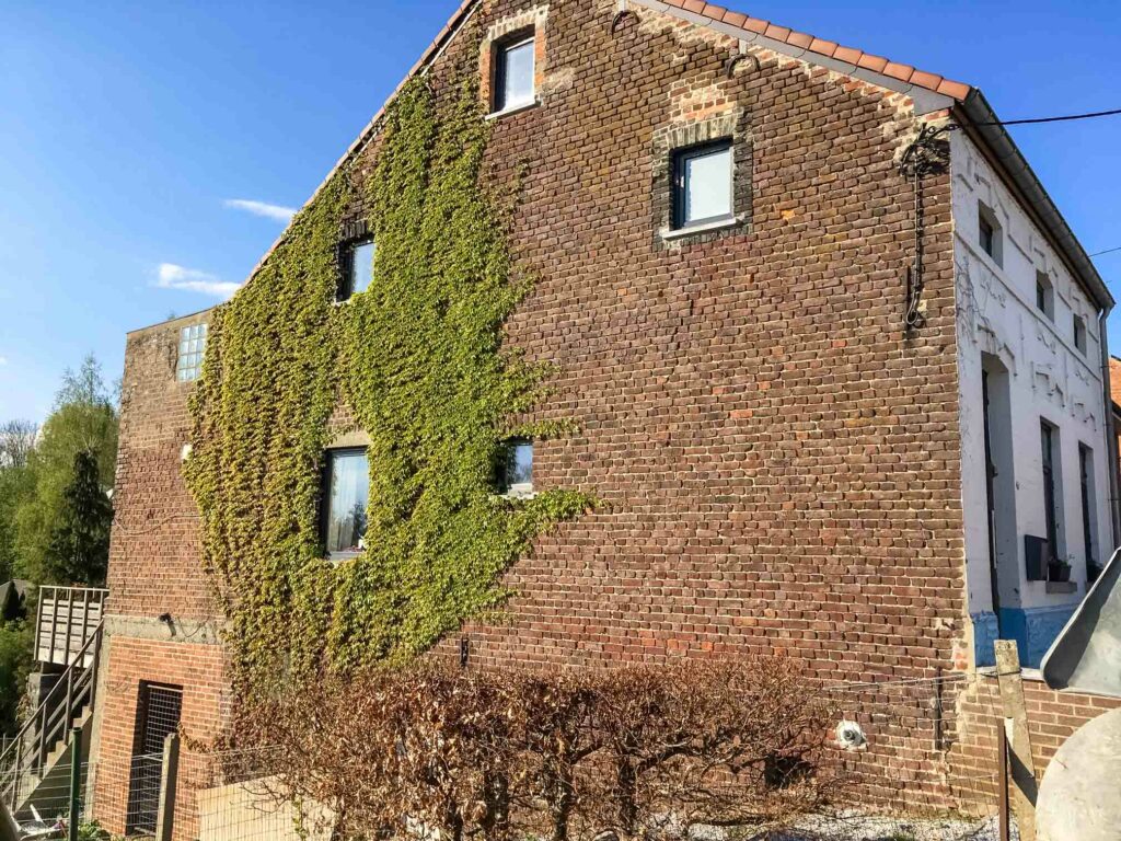 extension-tourinnes-la-grosse-14