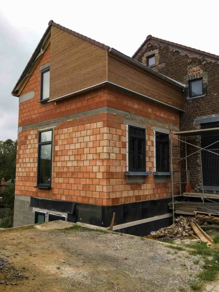 extension-tourinnes-la-grosse-15