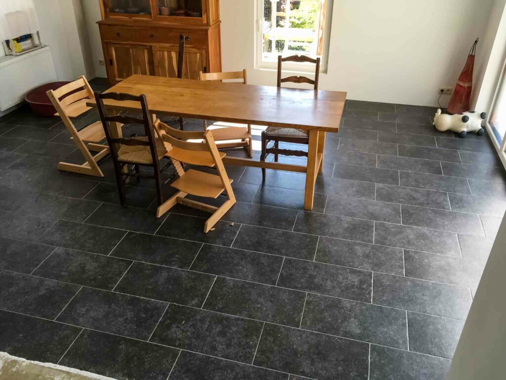 extension-tourinnes-la-grosse-6