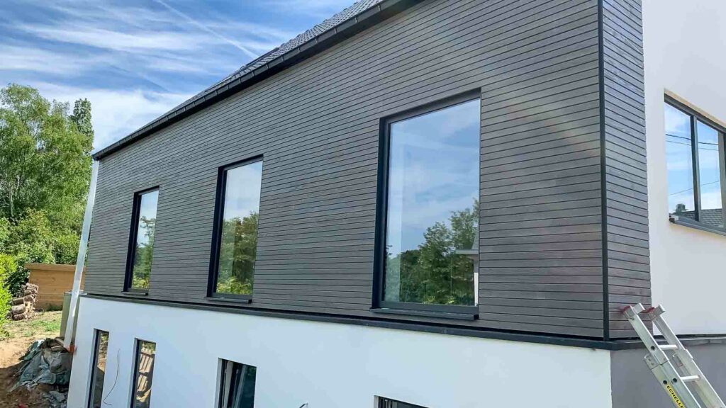 nouvelle-maison-rixensart-1