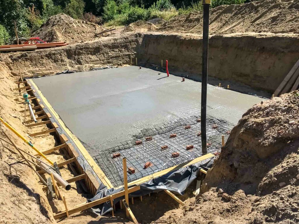 nouvelle-maison-rixensart-3